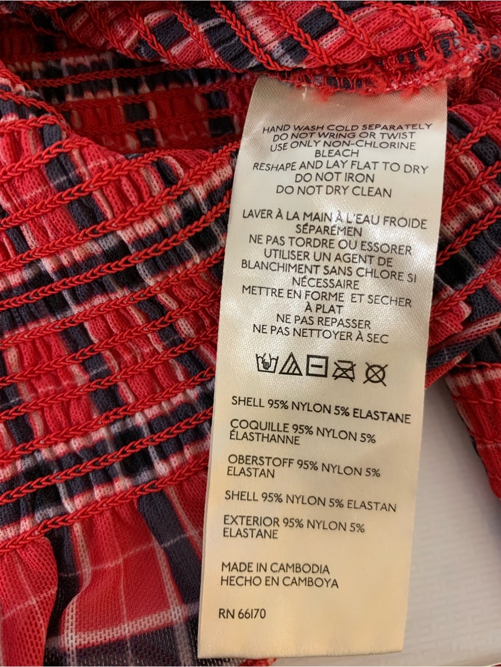 Free People Caught a Feeling Cardigan - Size XS - Picture 4 of 4
